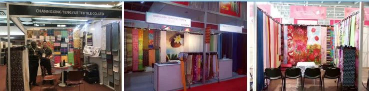 product-739-184 product-739-184