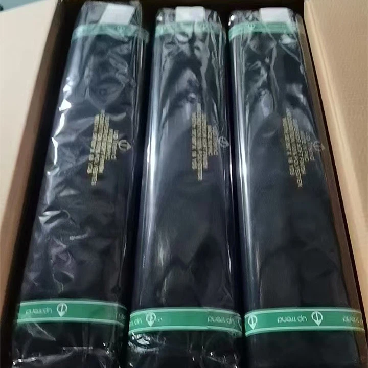 product-720-720 product-720-720