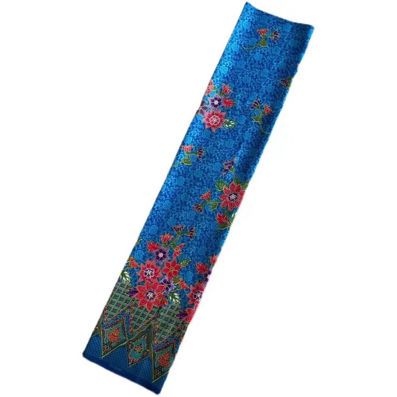 20240808081321 20240808081321